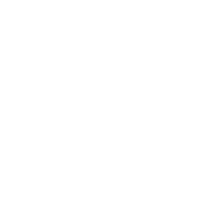 Certification Norme Française